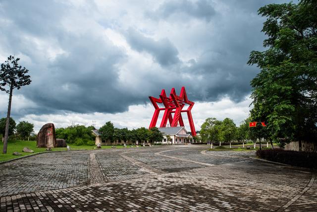 萍乡旅游景点大全,江西旅游，去哪几个景点？