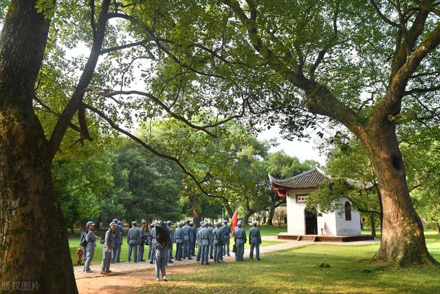 萍乡旅游景点大全,江西旅游，去哪几个景点？