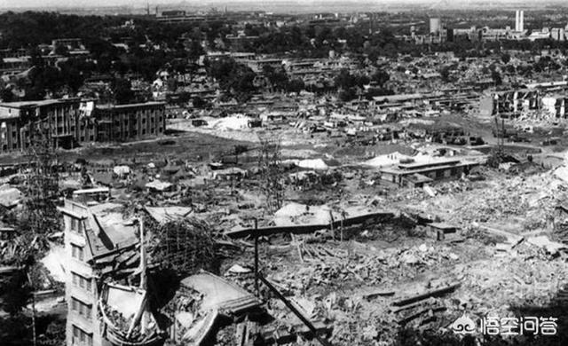 汶川地震是哪一年,地震一般发生在什么时候？