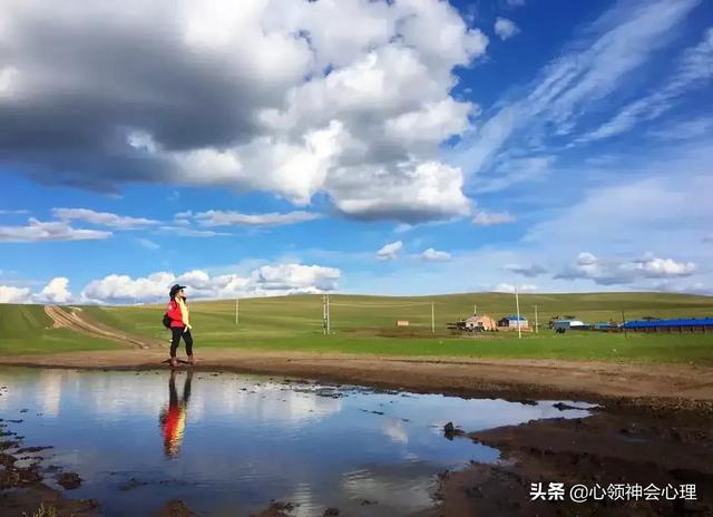 生气对身体的危害,生气有害！害处太多，您知道吗？