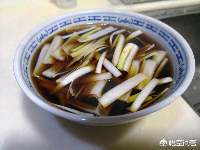 鼓油,生抽、老抽、豉油、酱油的区别？