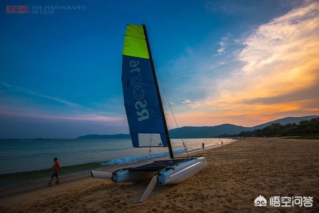 崩坏3阳光海滩怎么获得,崩坏3迪拉克之海结算日期？