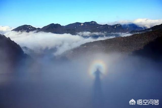 神农架在湖北哪个市,湖北神农架靠近哪个城市？