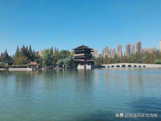 合肥景点大全,合肥有什么有名的旅游景点？