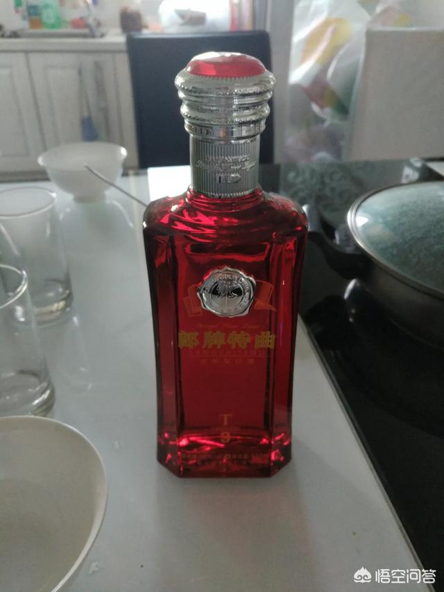 白酒标准,白酒的执行标准买哪个好？