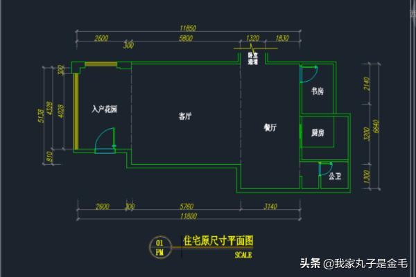 eps是什么格式文件,eps格式和psd区别？