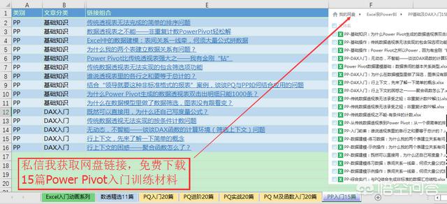 excel功能,excel的54个逆天功能？