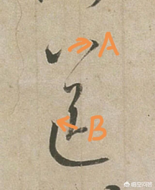 书法笔画,毛笔字入门基本笔画口诀？