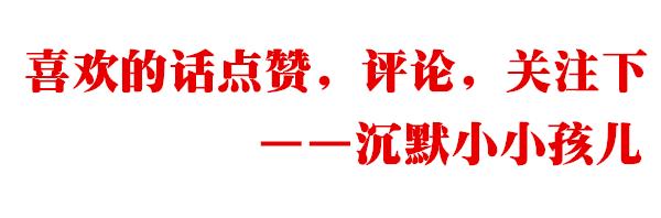 苹果官换机在哪买,苹果手机在哪里买比较好？