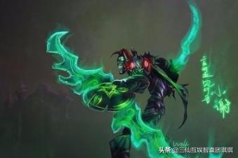 玛拉顿在哪,魔兽世界怀旧服玛拉顿怎么去？