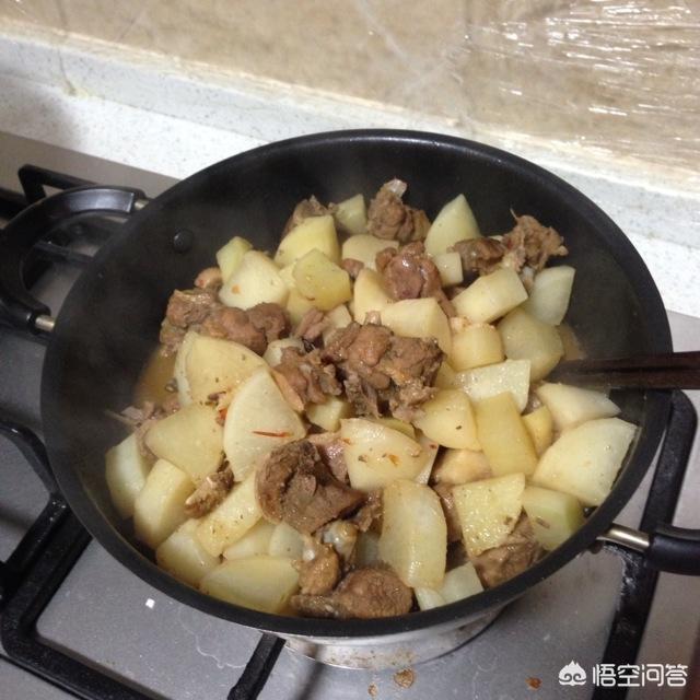 鸭肉的做法大全,鸭肉在你们当地的做法有哪些？