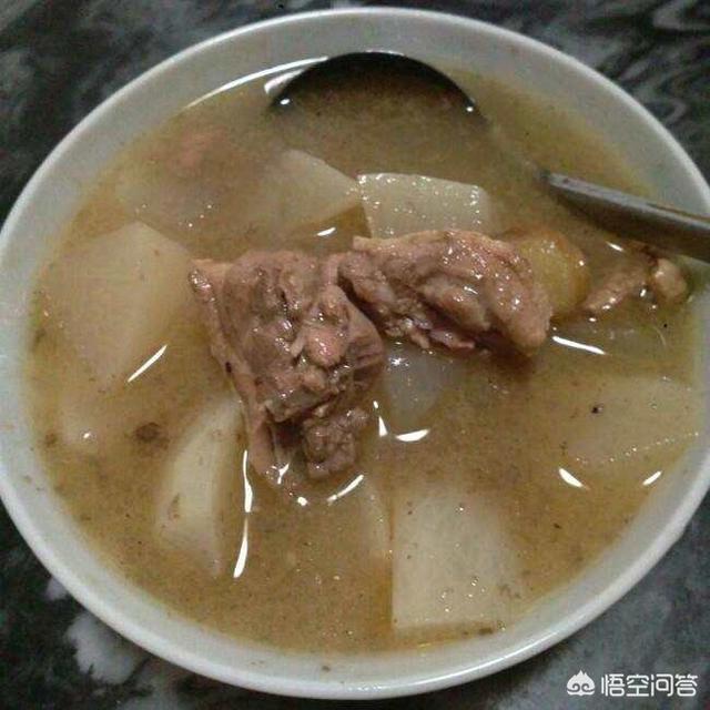 鸭肉的做法大全,鸭肉在你们当地的做法有哪些？