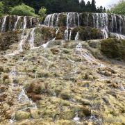 最适合旅游的地方,有那些地方值得旅游和生活？