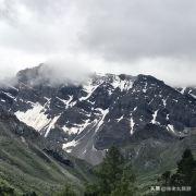 最适合旅游的地方,有那些地方值得旅游和生活？