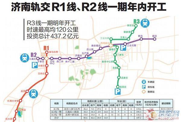 济南市是哪个省,最能代表山东省的是哪一个城市？