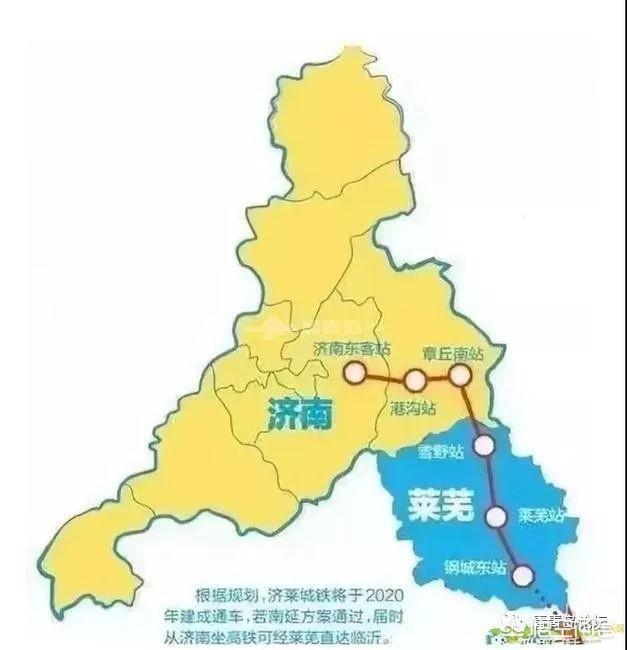 济南市是哪个省,最能代表山东省的是哪一个城市？