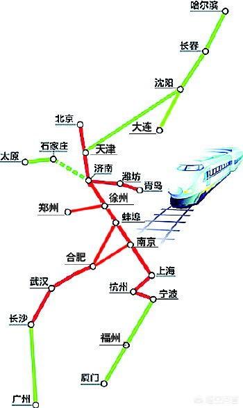 济南市是哪个省,最能代表山东省的是哪一个城市？