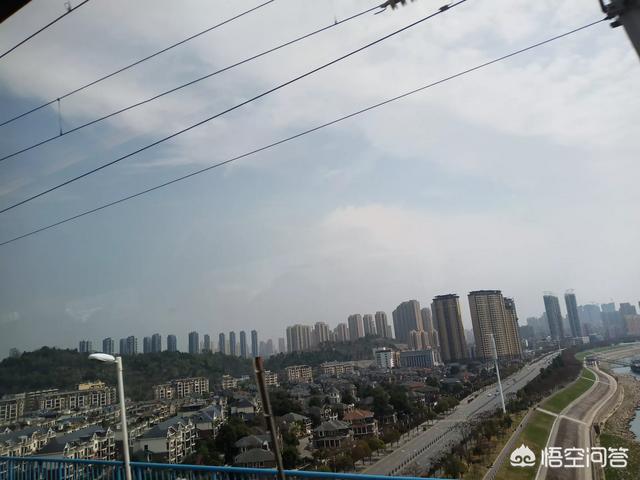 时空旅梦人城之境攻略,人老了，见面时应该比什么？