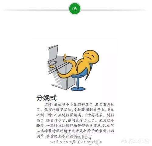 办公室午休床,你在办公室午休是怎么睡觉的？