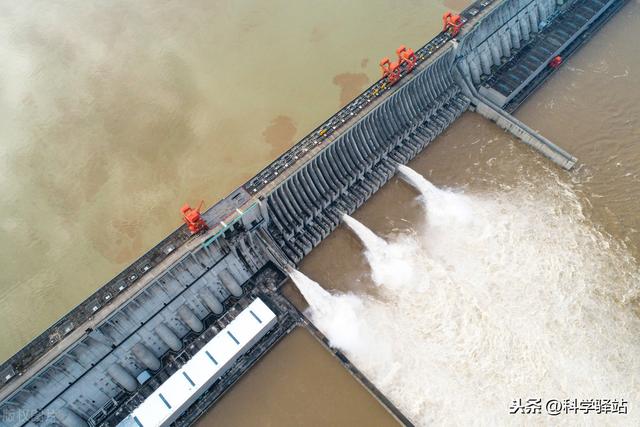 死水位,中国缺水最严重的是哪个省份？