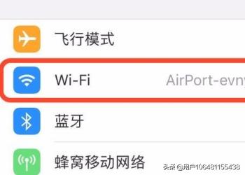 iphone各国版本区别,iphone各种版本的区别？