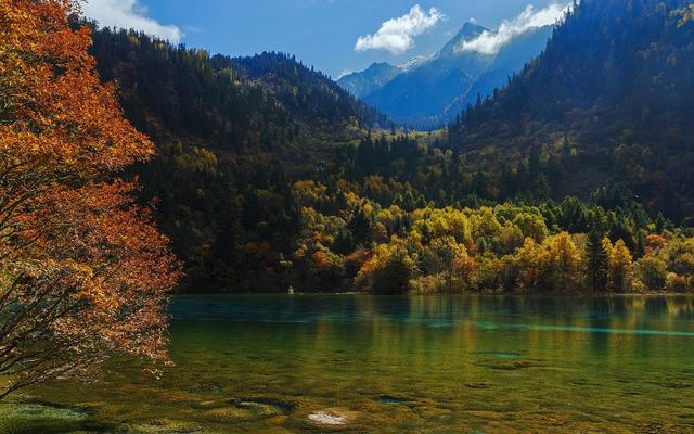 豫西大峡谷漂流,三门峡有哪些著名的景点？