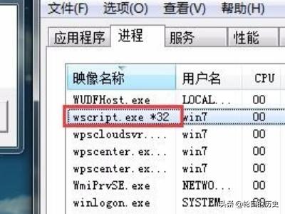 vbs整人代码,vbs整人代码窗口怎么关闭？