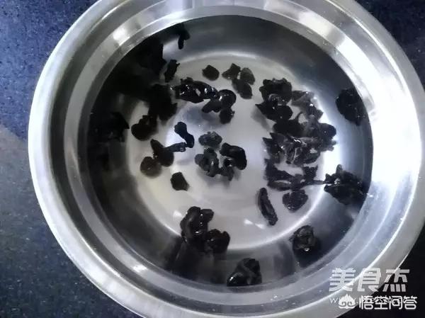 蒜蓉蚝油西兰花,蒜蓉西蓝花的制作过程是什么？