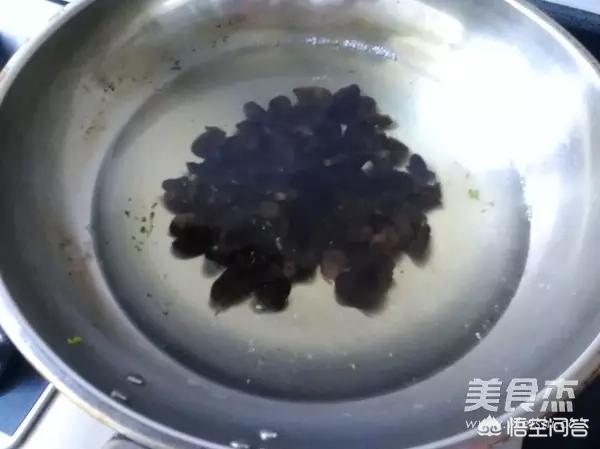 蒜蓉蚝油西兰花,蒜蓉西蓝花的制作过程是什么？