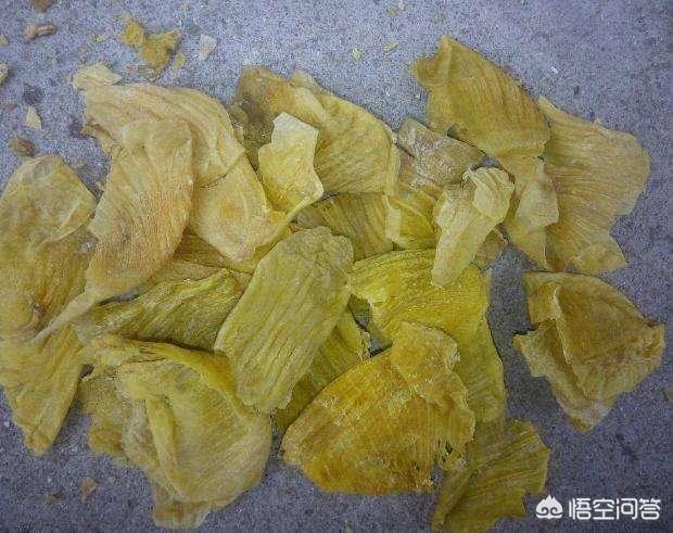 小结石如何排出,排结石最好的食物是什么？