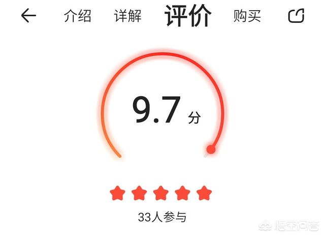 h5尺寸,红旗h5到底卖得怎么样？