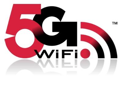 5g是什么意思,5G和WIFI区别是什么？