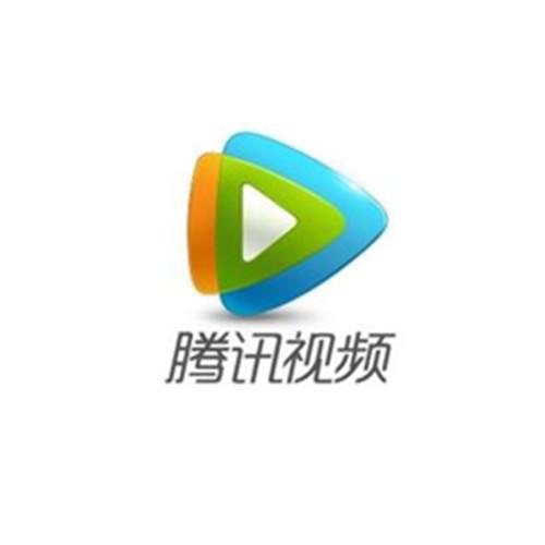 a站是哪个app,A站和B站是属于什么关系？