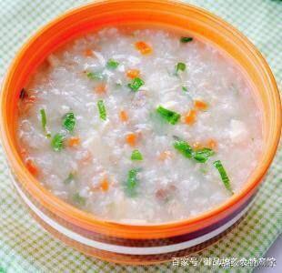 儿童早餐吃什么,有哪些吸引小孩吃的早饭？