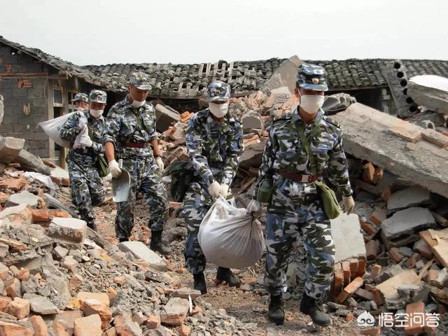 把控是什么意思,陆军的指挥控制是什么意思？