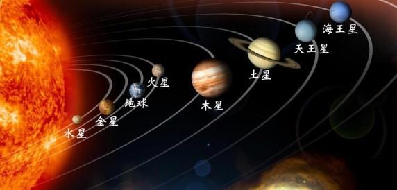 地理34个省会简称口诀,34个省会简称一览表拼音？