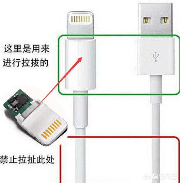 手机充电没反应怎么回事,手机电充不上，一般有哪些问题？