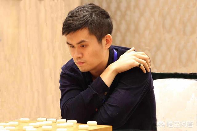 象棋下法,下象棋时，要有什么注意的？