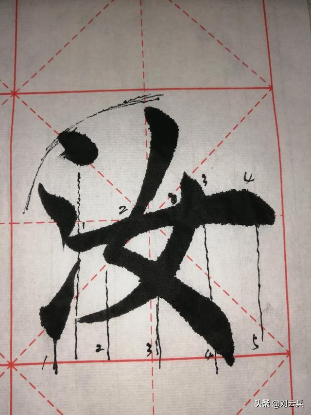 带有女字旁的字,女字旁的字怎么写才好看？