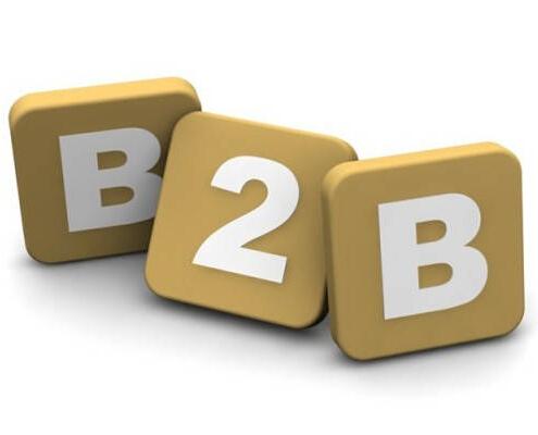 b2b和b2c的区别,什么是B2B和B2C模式？