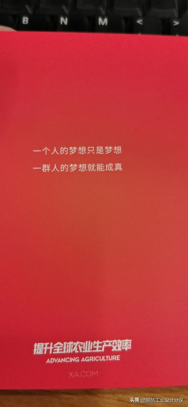 PS去色,ps去色怎么还原？有什么技巧？