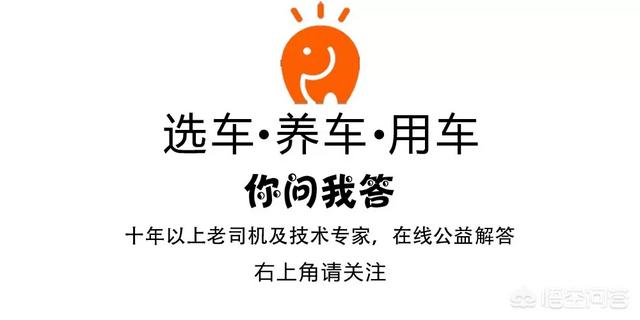 违章一般多少天可以查到,开车违章后多久能在网上查到呢？