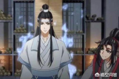 怎么打榜,怎么给《魔道祖师》打榜？