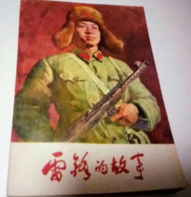 建国70周年的画,油画和国画，你更喜欢哪一种？