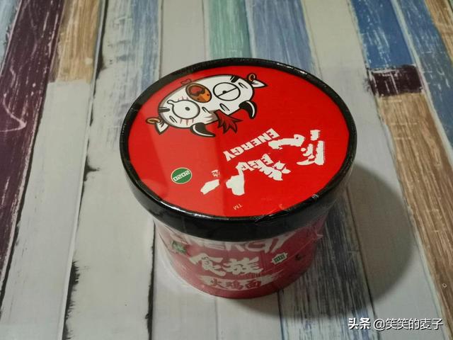 速食食品有哪些,有什么适合在学校吃的速食食品？