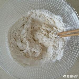 肉末茄子怎么做好吃又简单,肉沫茄子怎么做才不油腻？