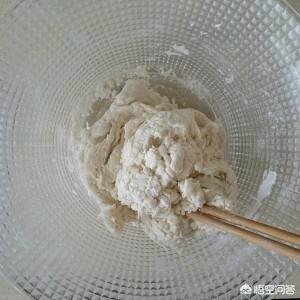 肉末茄子怎么做好吃又简单,肉沫茄子怎么做才不油腻？