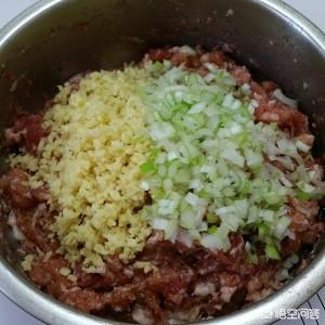 肉末茄子怎么做好吃又简单,肉沫茄子怎么做才不油腻？