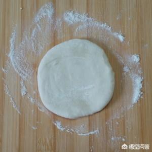 肉末茄子怎么做好吃又简单,肉沫茄子怎么做才不油腻？