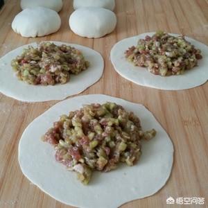 肉末茄子怎么做好吃又简单,肉沫茄子怎么做才不油腻？